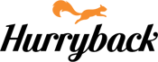 Hurryback_Logo_FINAL