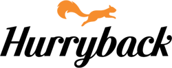 Hurryback_Logo_FINAL