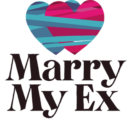 Marry My Ex Logo (2)